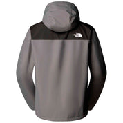 Imagen del producto con referencia NF0A7QEYC6B-C6B