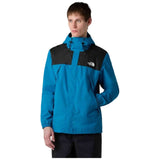 Chaqueta The North Face