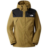 Sudadera Con Capucha The North Face