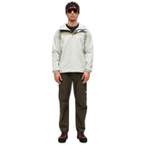 Chubasquero The North Face Antora