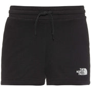 The North Face Logowear Shorts