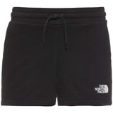 Pantalon Corto The North Face Logowear