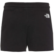 The North Face Logowear Shorts