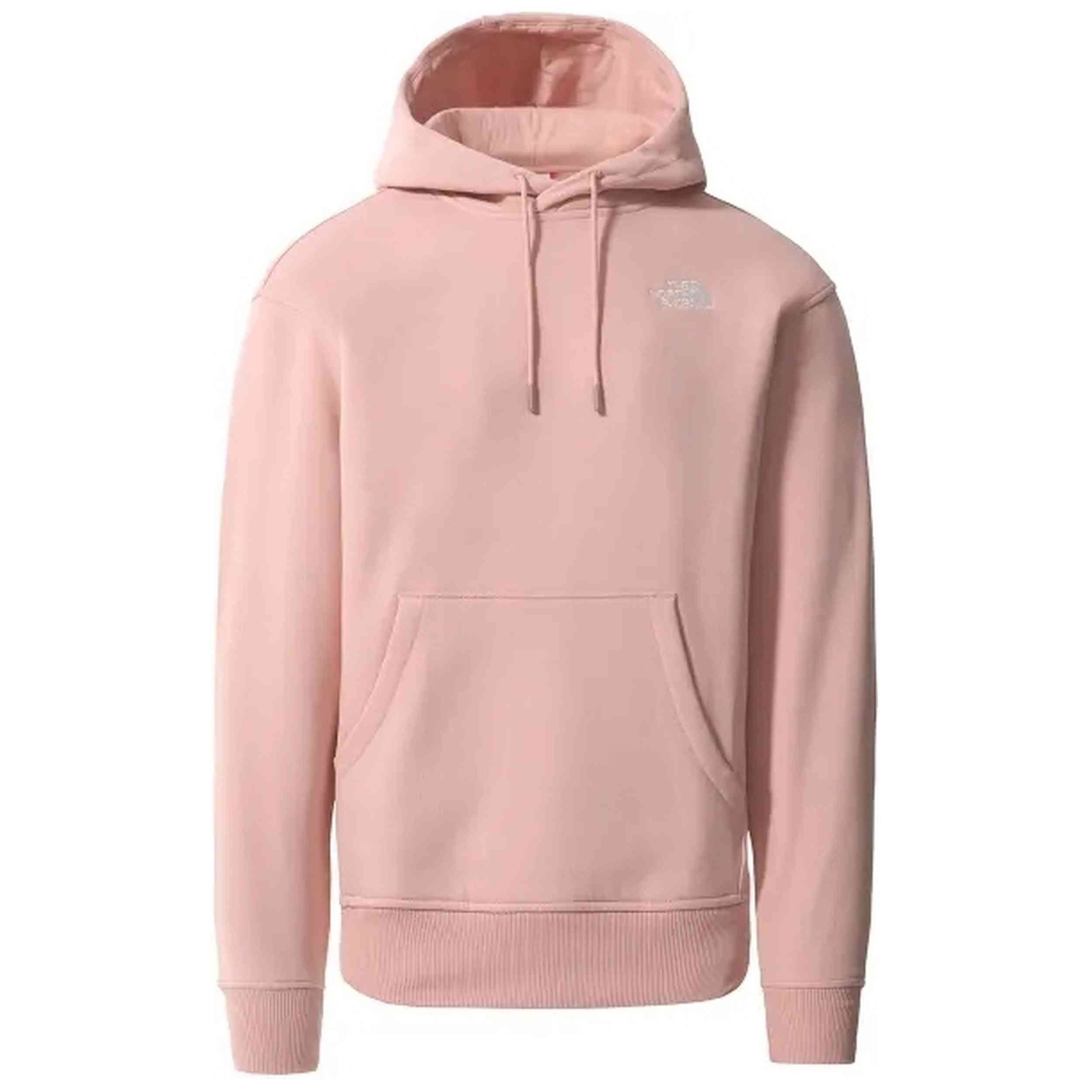 Imagen del producto con referencia NF0A7R1LA3M1