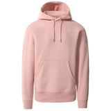 Sudadera Con Capucha The North Face Essential Tnf