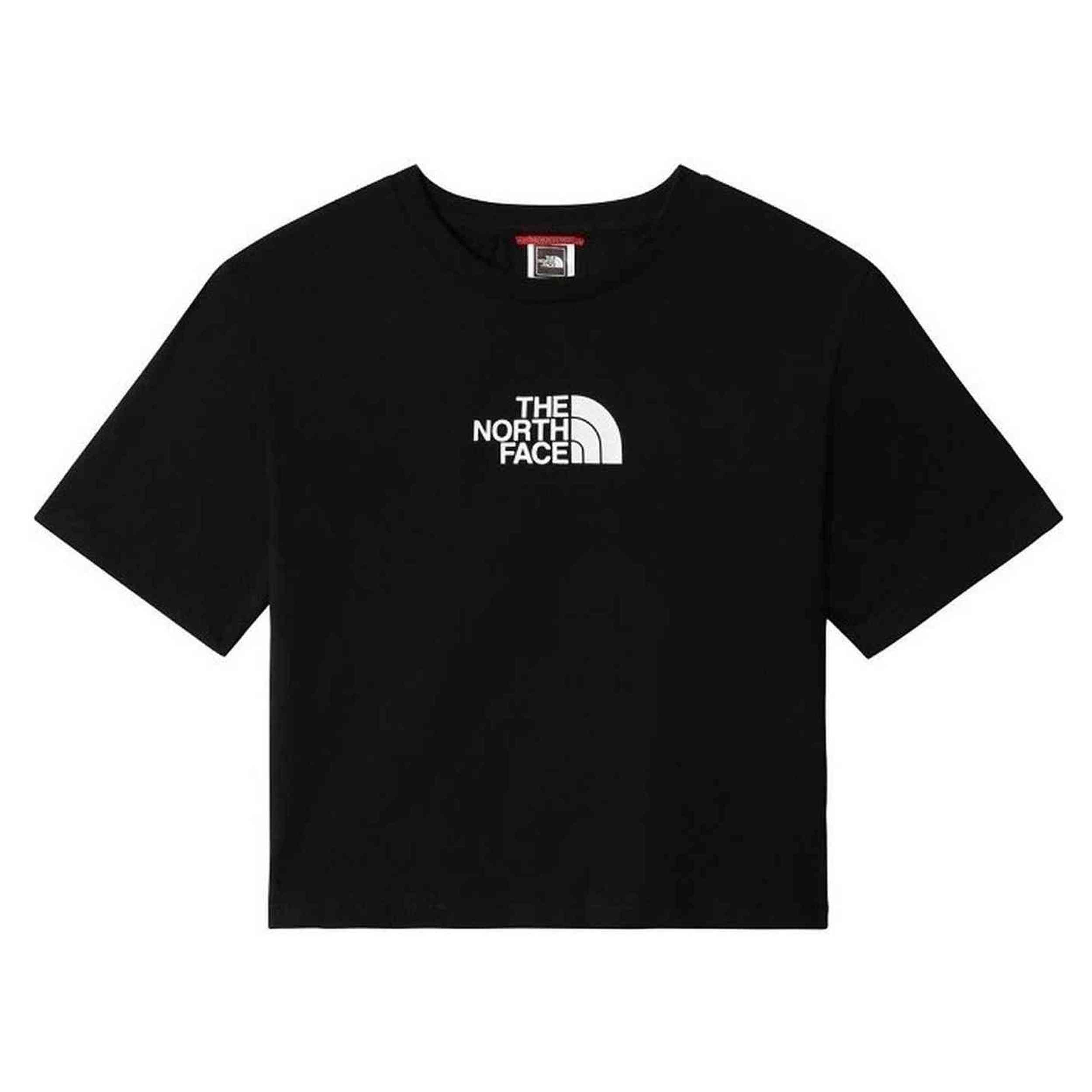  The North Face Nf0A7R1Pjk31