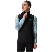 The North Face Nimble Vest