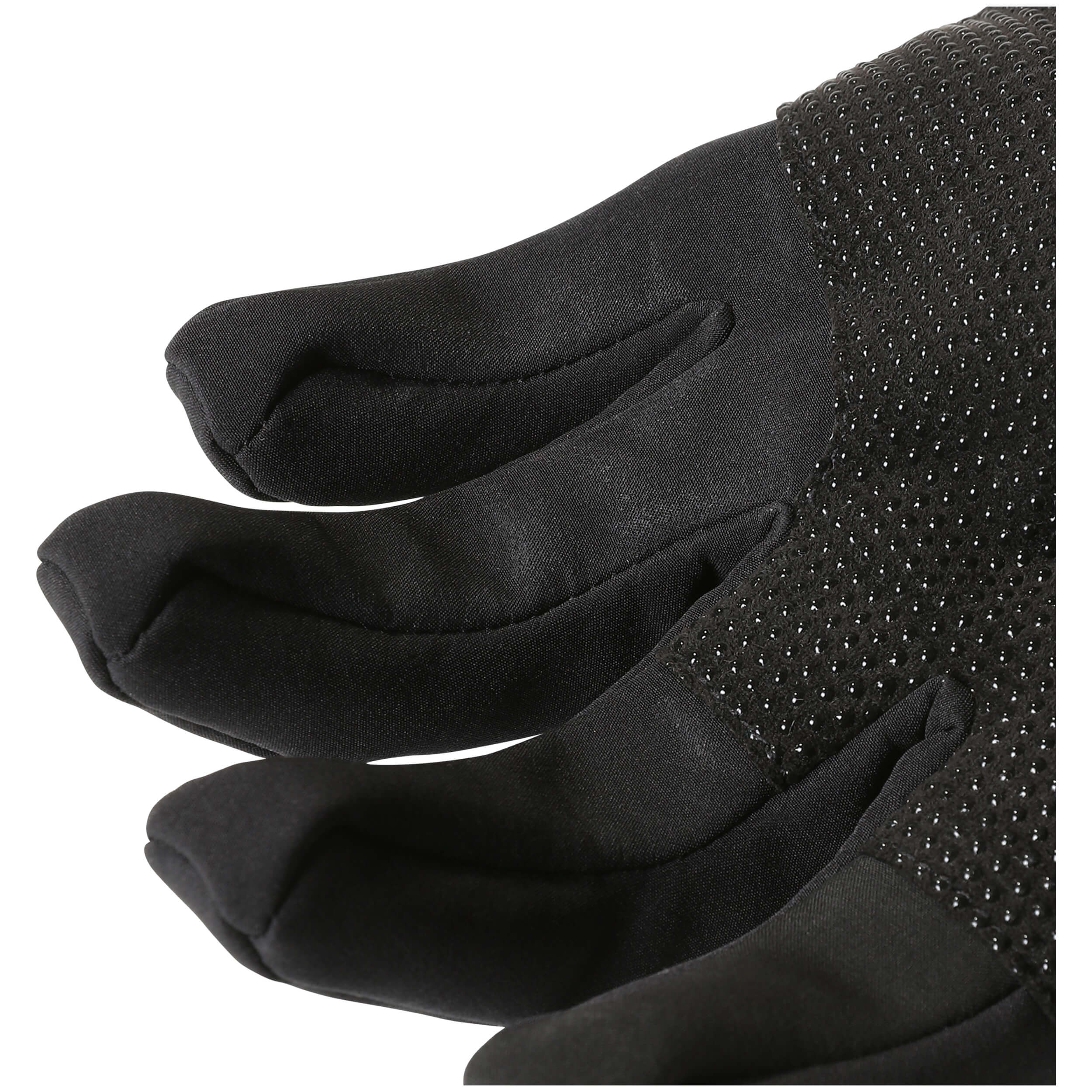 Guantes The North Face Apex Etip