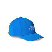 Gorra The North Face Classic Recycled 66 Hat