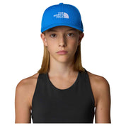 Gorra The North Face Classic Recycled 66 Hat