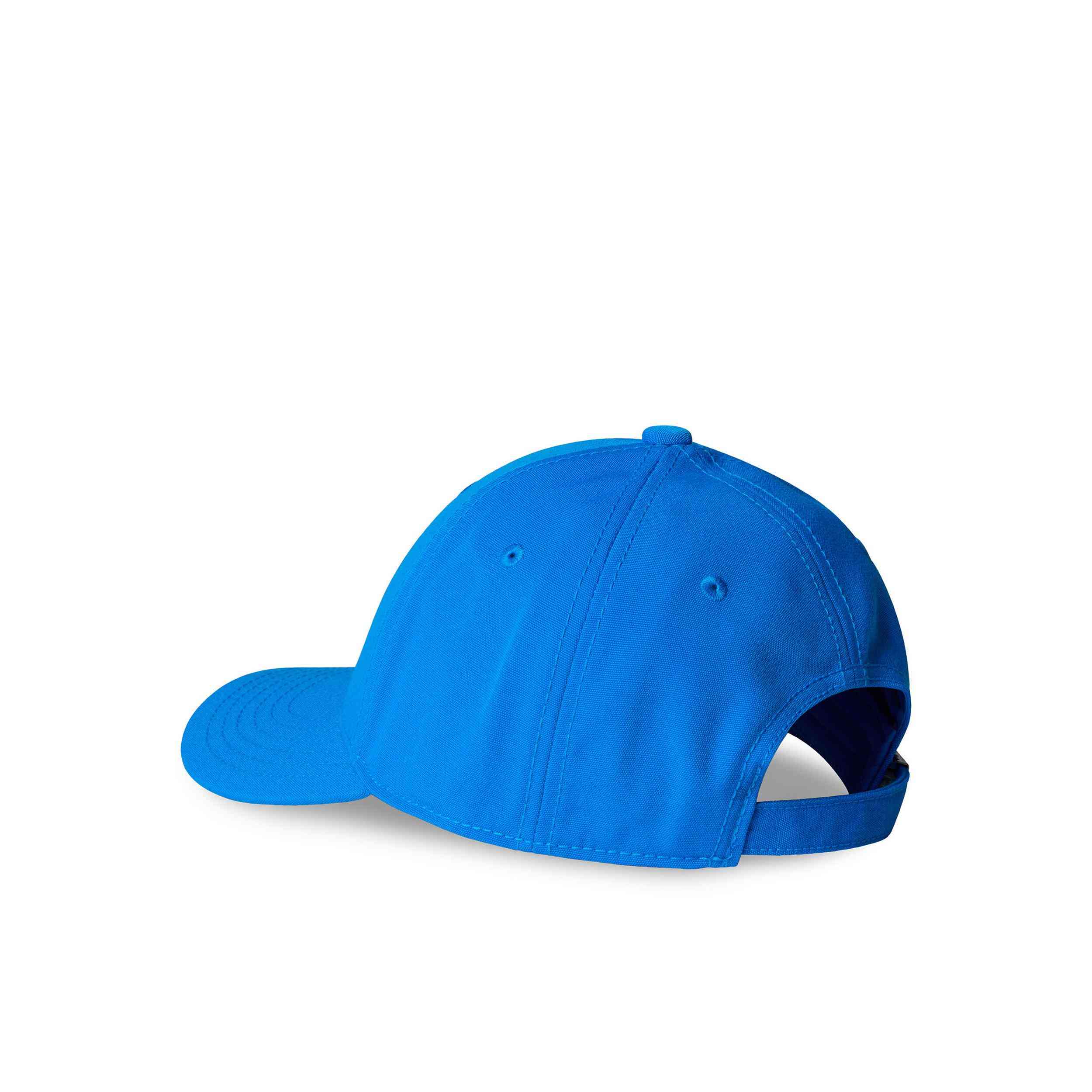 Gorra The North Face Classic Recycled 66 Hat