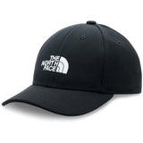 Gorra The North Face