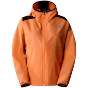 Chaqueta The North Face Run Wind