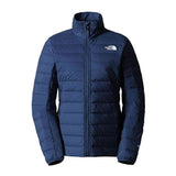 The North Face Belleview Stretch Down Shady Jacket