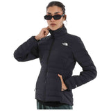 Abrigo The North Face