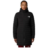 Parka The North Face Belleview Stretch