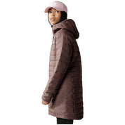 Chaqueta The North Face