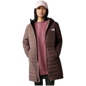 Chaqueta The North Face