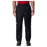 Pantalon Largo The North Face