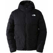 The North Face Jacket