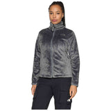 Polar The North Face