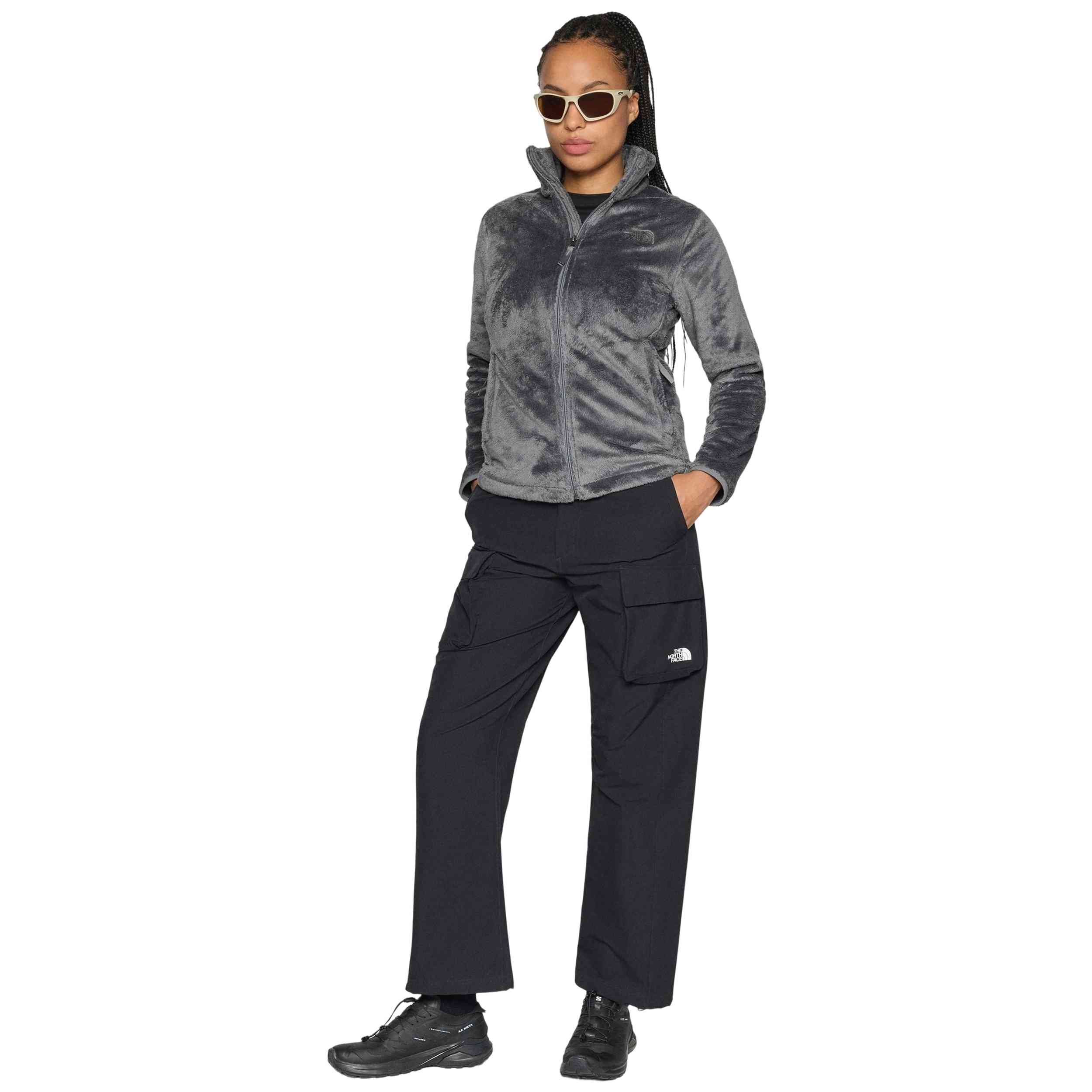Imagen del producto con referencia NF0A7UQJ0UZ1