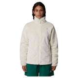 Polar The North Face Teddy Bear