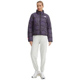 Abrigo The North Face Tnf 2000