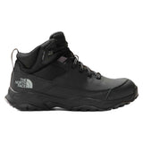Zapatillas De Trekking The North Face
