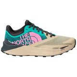 Zapatillas De Running The North Face Vectiv Enduris 3