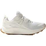 Zapatillas The North Face