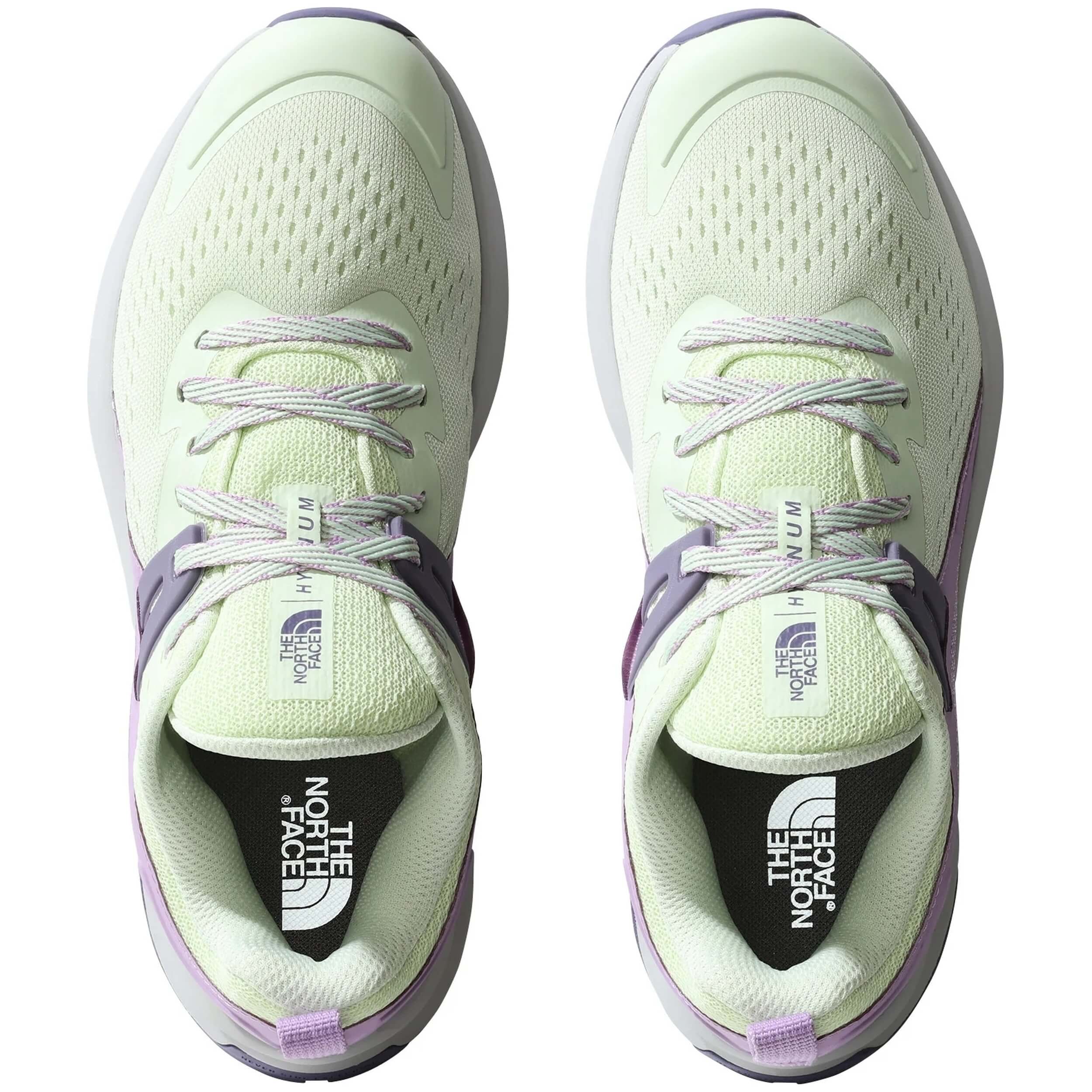 The North Face Hypnum Sneakers