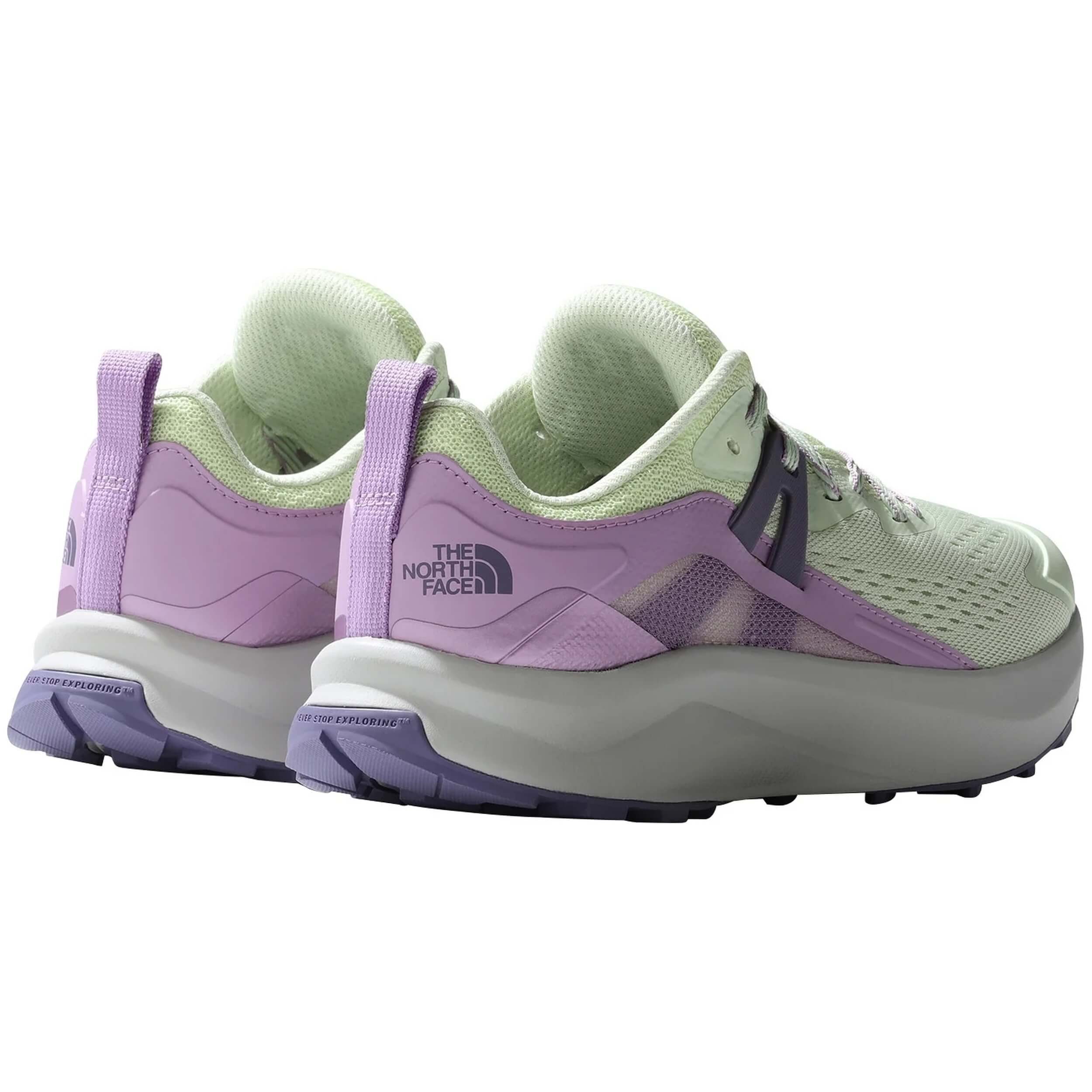 The North Face Hypnum Sneakers