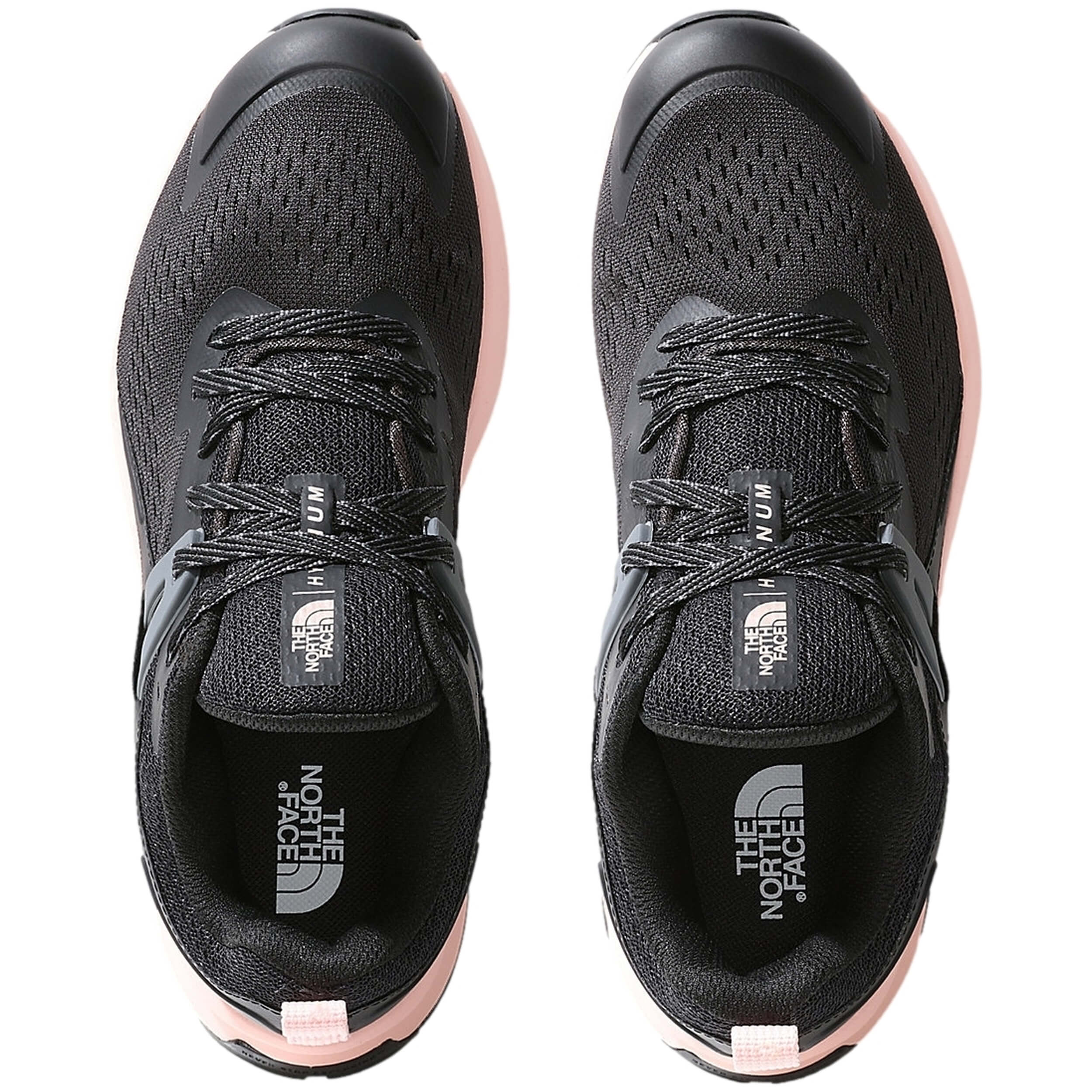 The North Face Hypnum Sneakers