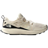 The North Face Oxeye Sneakers
