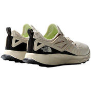 Zapatillas The North Face Oxeye