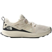 Zapatillas The North Face Oxeye Sandston