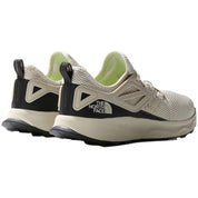 Zapatillas The North Face Oxeye Sandston