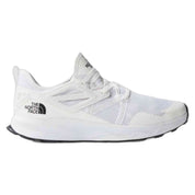  The North Face Oxeye