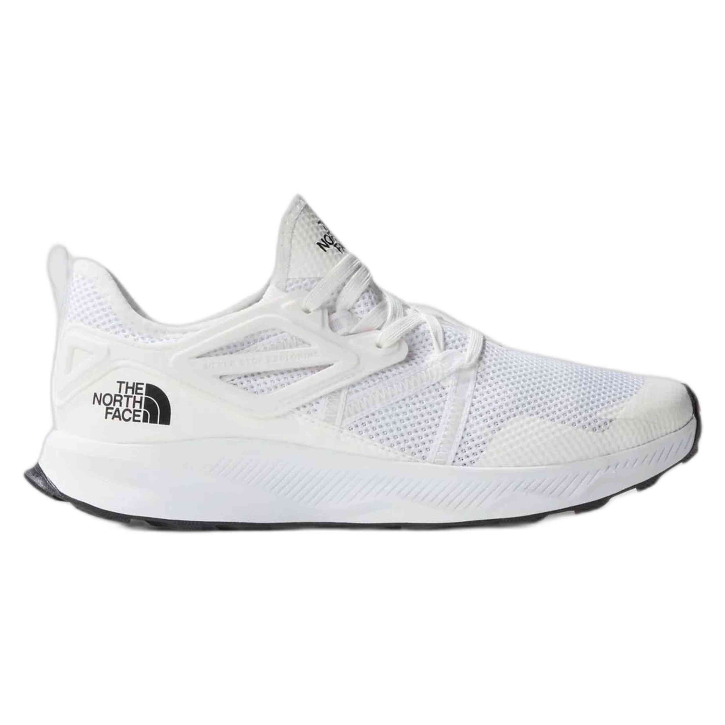  The North Face Oxeye