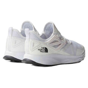  The North Face Oxeye