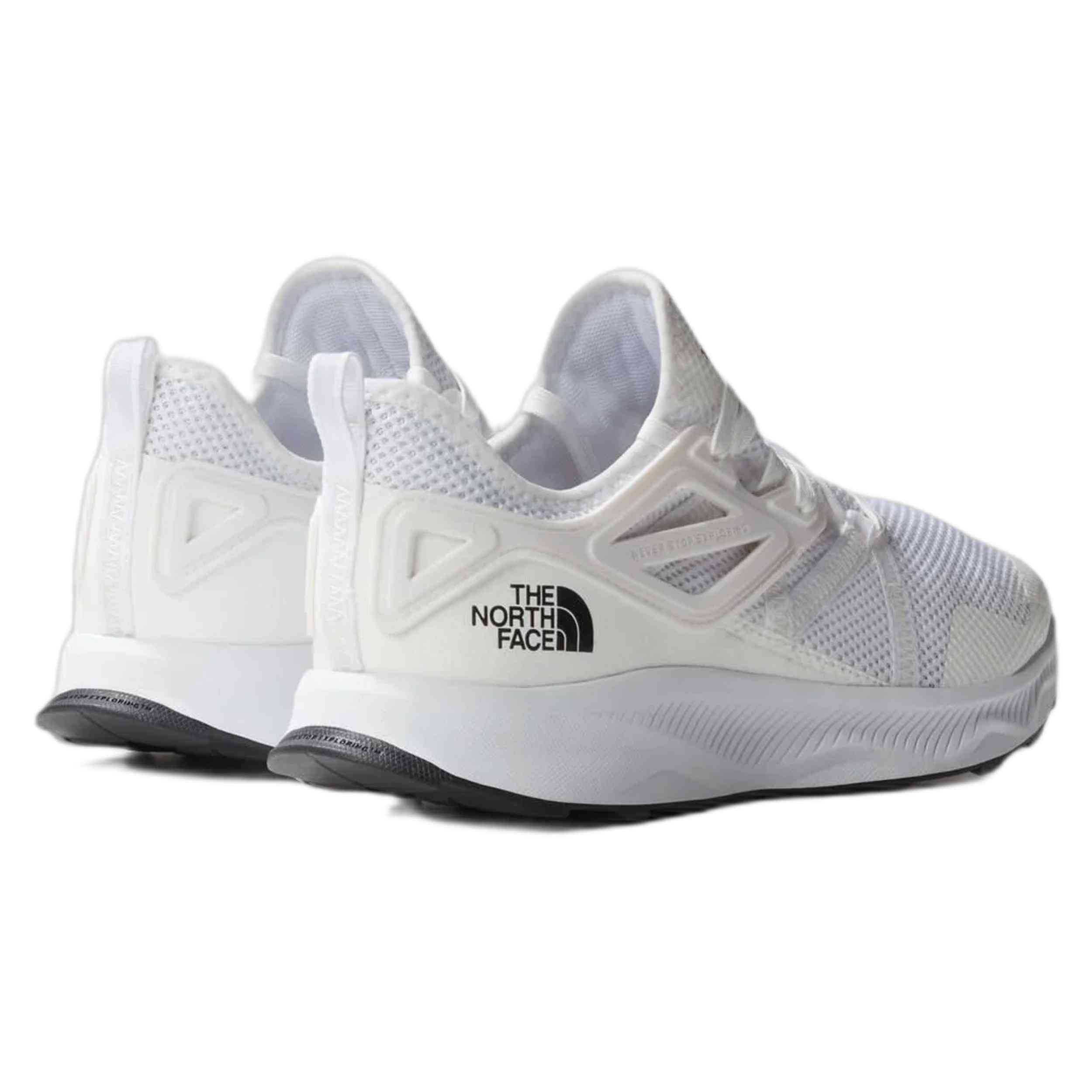  The North Face Oxeye