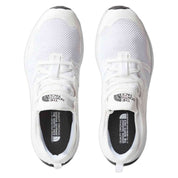  The North Face Oxeye