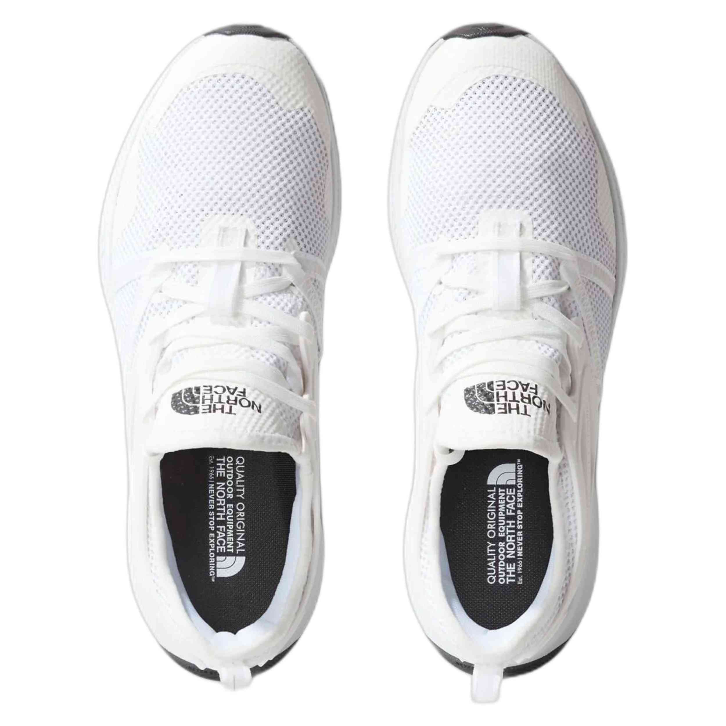  The North Face Oxeye