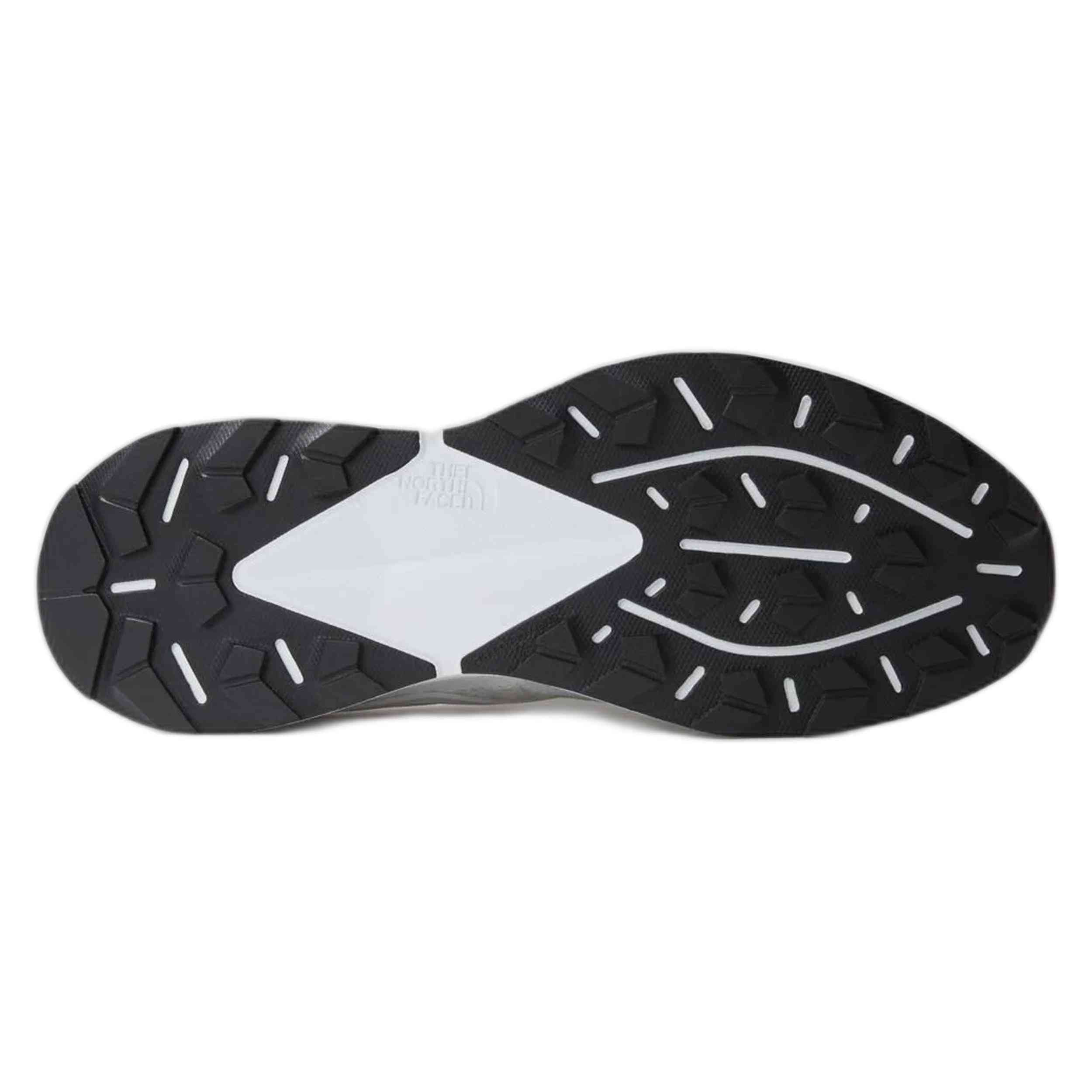  The North Face Oxeye