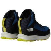 Imagen del producto con referencia NF0A7W5V-16Y