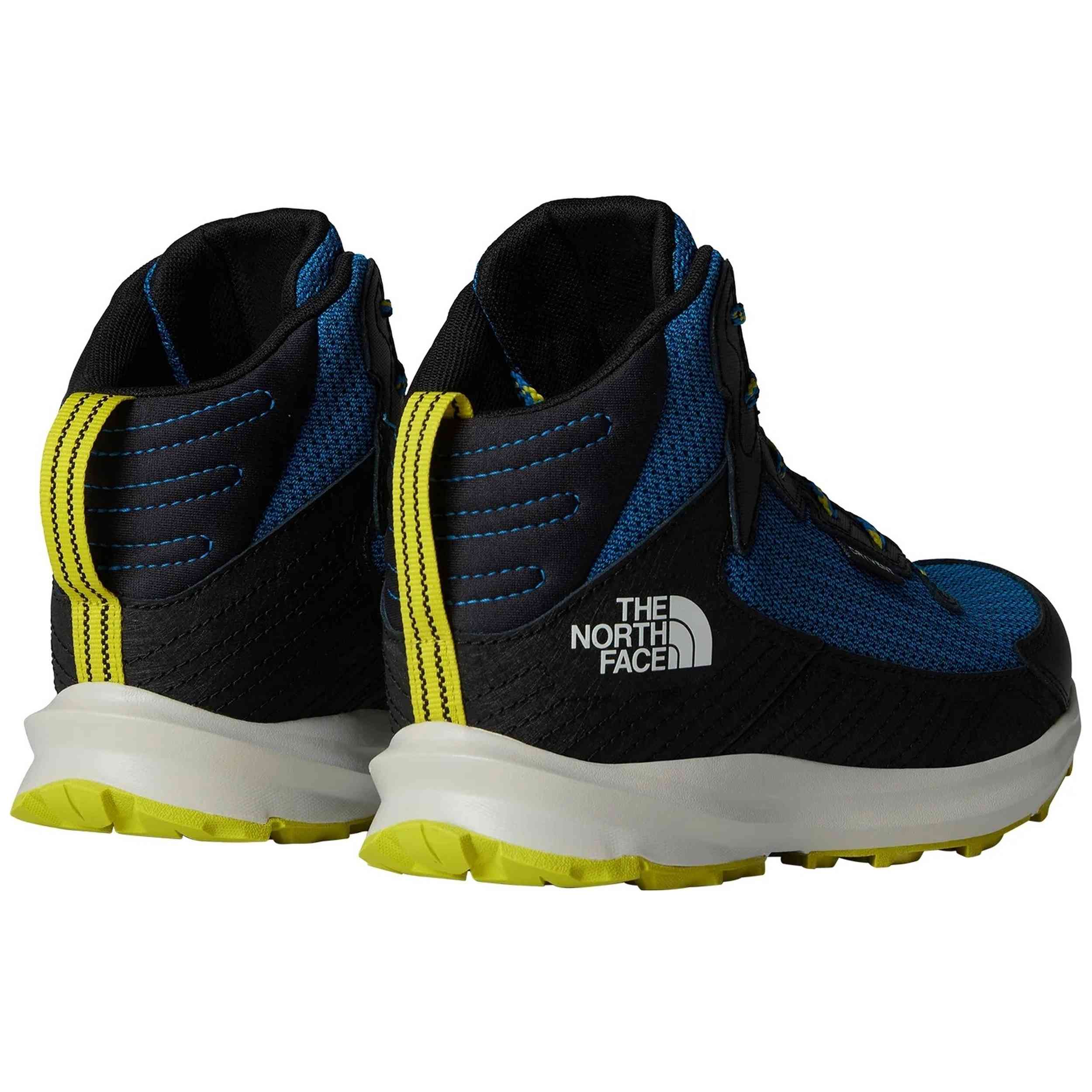 Imagen del producto con referencia NF0A7W5V-16Y