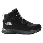 Botas The North Face Fastpack Hiker Mid Wp