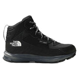 Botas The North Face Fastpack Hiker Mid Wp