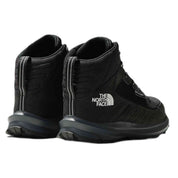 Botas The North Face Fastpack Hiker Mid Wp